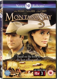 Image for Montana Sky