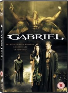 Image for Gabriel