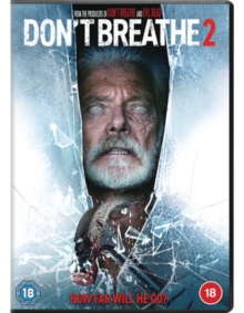 Image for Don't Breathe 2