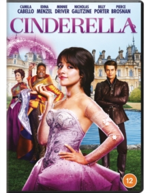 Image for Cinderella