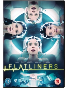 Image for Flatliners