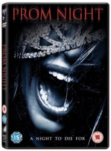 Image for Prom Night
