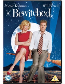 Image for Bewitched