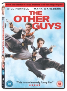 Image for The Other Guys