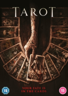 Image for Tarot