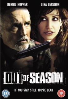 Image for Out of Season