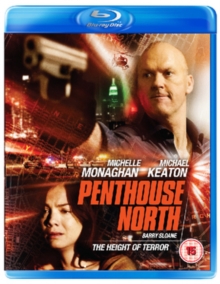 Image for Penthouse North