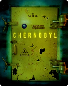 Image for Chernobyl