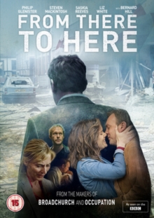 Image for From There to Here