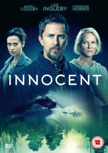 Image for Innocent