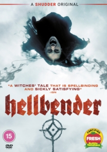 Image for Hellbender