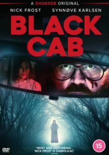 Image for Black Cab