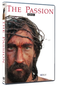 Image for The Passion