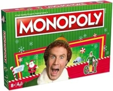 Image for Elf
