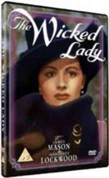 Image for The Wicked Lady