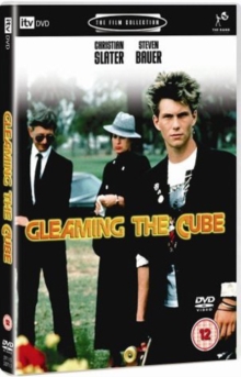 Image for Gleaming the Cube