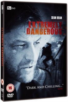 Image for Extremely Dangerous