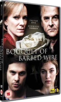 Image for Bouquet of Barbed Wire