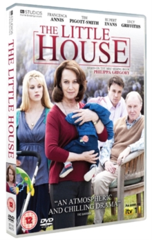 Image for The Little House