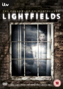 Image for Lightfields