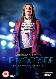 Image for The Moorside