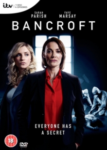 Image for Bancroft