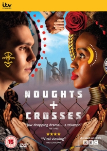 Image for Noughts and Crosses