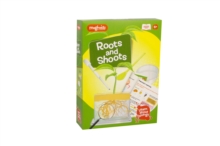 ROOTS SHOOTS SCIENCE KIT