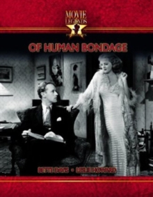 Image for Of Human Bondage