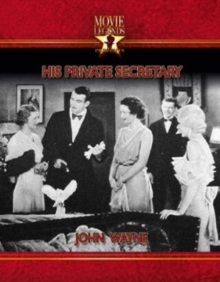 Image for His Private Secretary