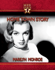 Image for Home Town Story