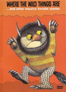 Image for Where the Wild Things Are