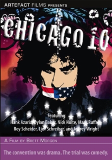 Image for Chicago 10