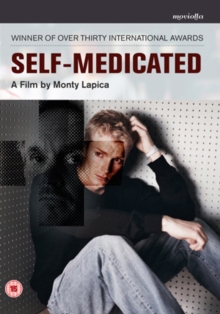 Image for Self-medicated