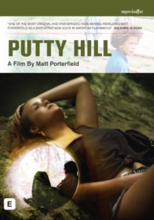 Image for Putty Hill