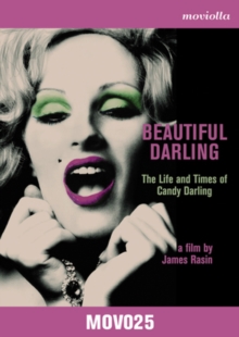 Image for Beautiful Darling