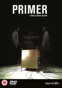 Image for Primer