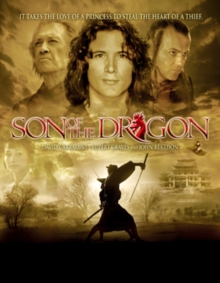 Image for Son of the Dragon