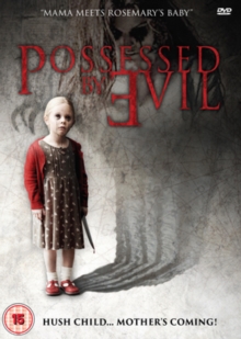 Image for Possessed By Evil
