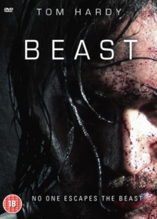 Image for Beast