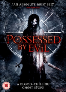 Image for Possessed By Evil