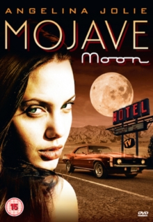 Image for Mojave Moon