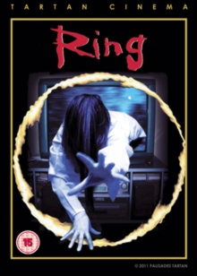 Image for Ringu