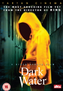 Image for Dark Water