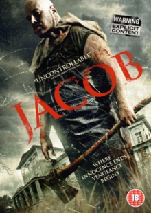 Image for Jacob