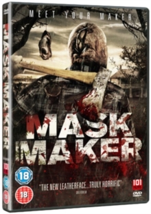 Image for Mask Maker