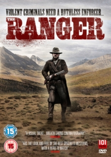 Image for Ranger