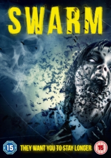 Image for Swarm