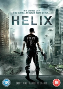Image for Helix