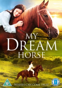 Image for My Dream Horse